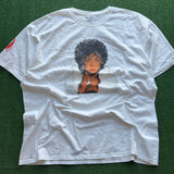 Westside Gunn Griselda Tee Size XXXL