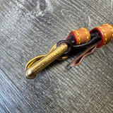 Louis Vuitton Monogram Dentelle Women’s Belt