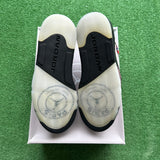 Jordan PSG Low 5s Size 9.5