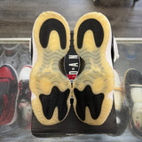 Jordan Gratitude 11s Size 6.5Y