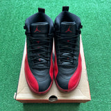 Jordan Flu Game 12s Size 11