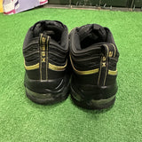 Nike Max 97s (Missing Insoles) Size 11