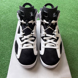 Jordan Oreo 6s Size 8