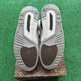 Jordan Palomino 3s Size 11