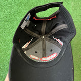 Racing Hat