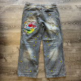 Vale Jeans Size 34