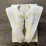 Nike Popcorn Air Force 1s Size 13