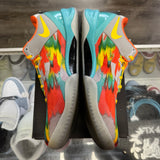 Nike Kobe Venice Beach Protro 8s Size 12