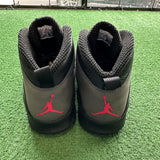Jordan Shadow 10s Size 12.5