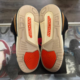 Jordan Desert Elephant 3s Size 7Y