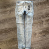 Ksubi Jeans Size 29