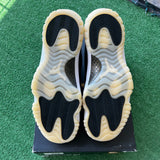 Jordan Gratitude 11s Size 11
