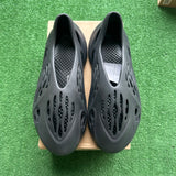 Yeezy Onyx FoamRunner Size 12