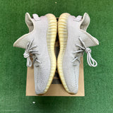 Yeezy Sesame 350 V2s Size 13