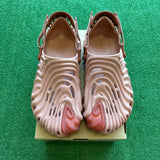 Crocs Salehe Bembury Pollex Clog Size 12