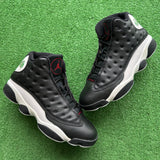Jordan Reverse He Got Game 13s Size 10