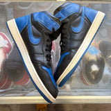 Jordan Royal 1s Size 12