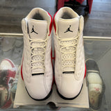 Jordan Chicago 13s Size 11