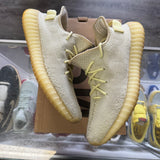 Yeezy Butter 350s Size 11