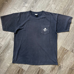 Chrome Hearts Tee Size XL