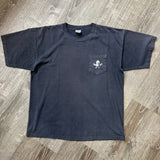 Chrome Hearts Tee Size XL