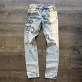 Ksubi Jeans Size 30