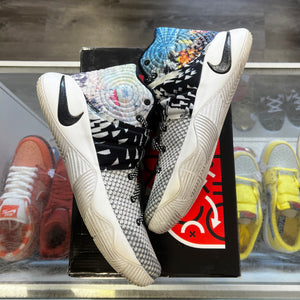 Nike Kyrie The Effect 2s Size 9.5