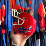 Vintage Buffalo Bills 1996 Snack Bowl