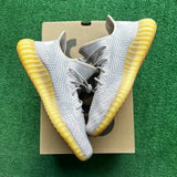 Yeezy Synth 350s Size 14