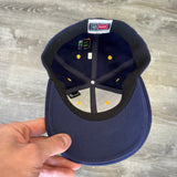 Vintage Buffalo Sabres Hat