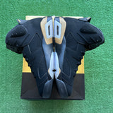Jordan DMP 6s Size 10.5