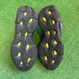 Yeezy Dark Glow 700 V3s Size 10