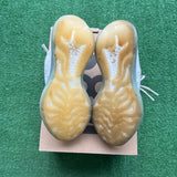 Yeezy Alien Blue 380s Size 8