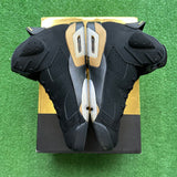 Jordan DMP 6s Size 11