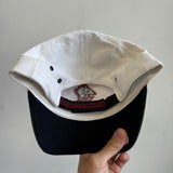 Vintage Buffalo Sabres Hat