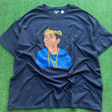 Griselda WestSide Gunn Tee Size XXXL