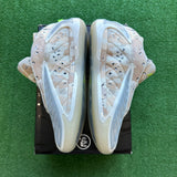 Adidas Hellstar AE2 Size 10.5