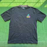 Palace Tee Size L
