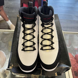 Jordan Space Jam 9s Size 13