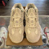 Yeezy Bone 500s Size 13