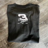 Vintage NASCAR TAZ Tee Size XXL