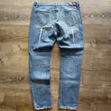 RTA Jeans Size 36