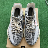 Yeezy Zebra 350 V2s Size 10
