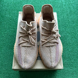 Yeezy Clay 350 V2s Size 12.5