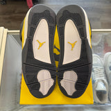 Jordan Lightning 4s Size 8