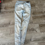 Amiri Jeans Size 29W