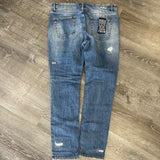 Ksubi Jeans Size 38W