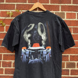 Vintage Lynyrd Skynyrd Tee Size L