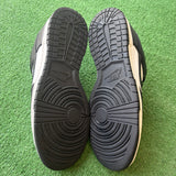 Nike Panda Low Dunks Size 11.5