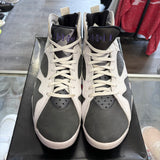 Jordan Flint 7s Size 9.5